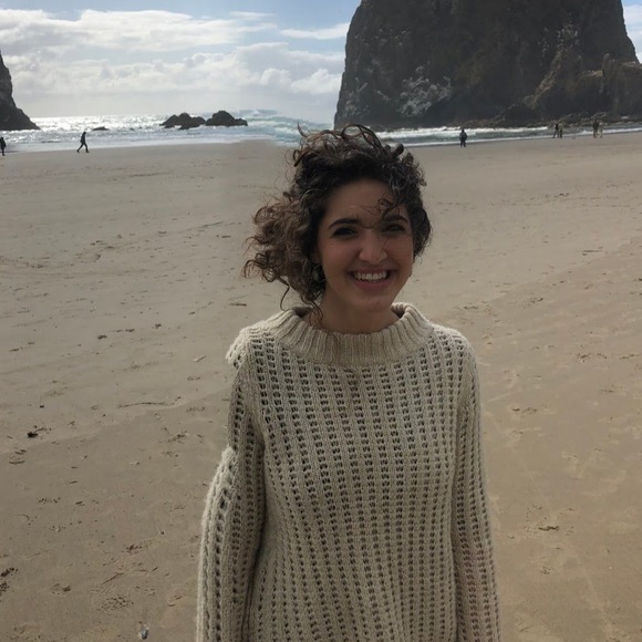 Meet your Posher, Carrigan - Picture 1 of 1